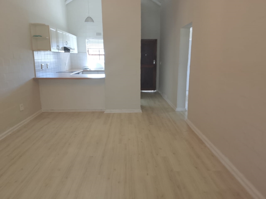 3 Bedroom Property for Sale in Table View Western Cape